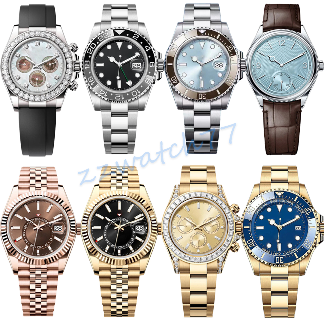 2024 New Mens Desig… - image