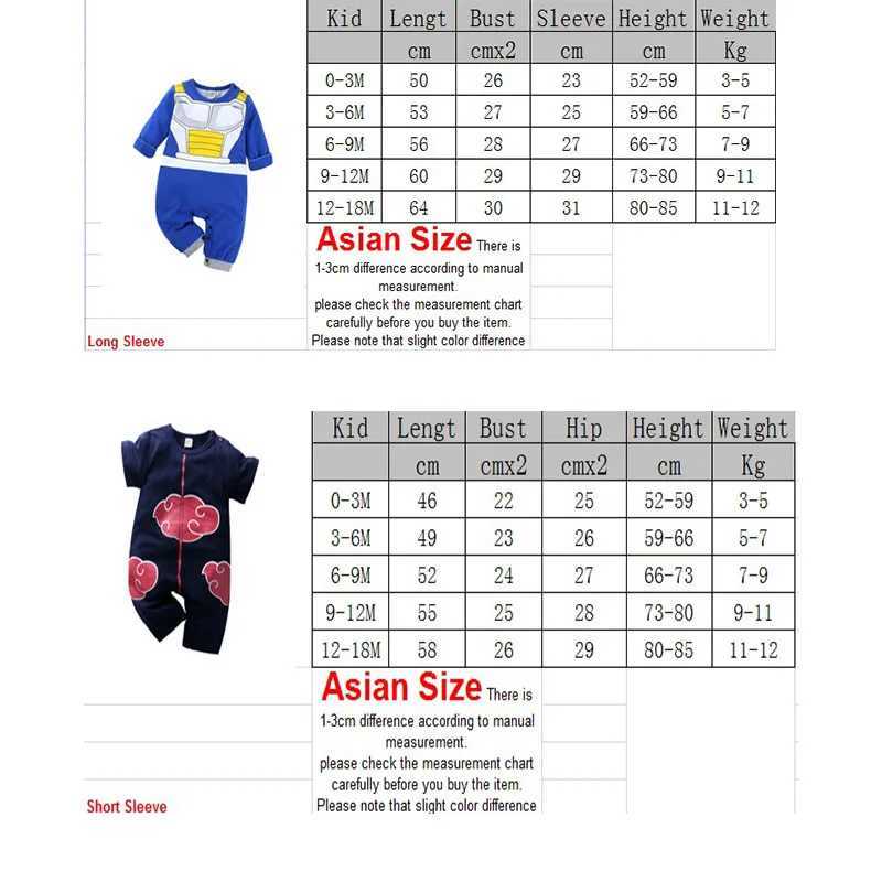 Baby boy clothing cotton jumpsuit short sleeved/long sleeved jumpsuit baby children Onesie role-playing summer clothing M241211