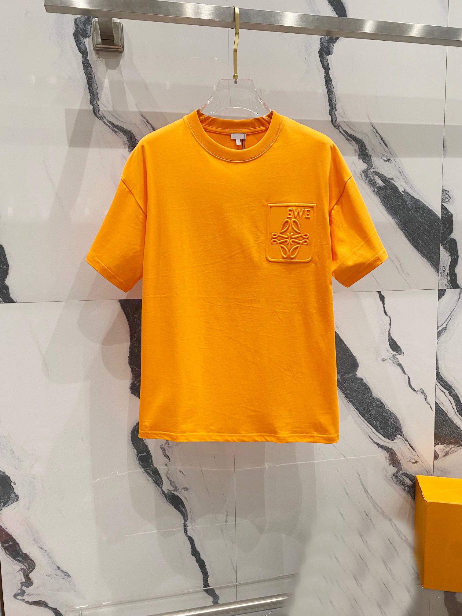 2025 Tees Mens Designers T Shirt Man Womens tshirts With Letters Print Short Sleeves Summer Shirts Men Loose Tees Asian size S-XXXL ho21878