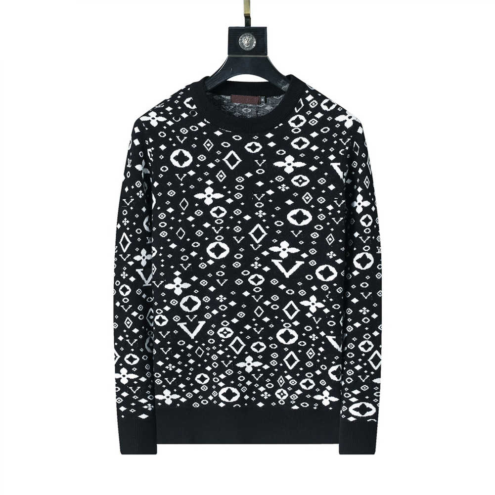 Designers men's sweaters fall/winter designers hooded jackets sweatshirts men and women stylist pullovers casual pure cashmere.