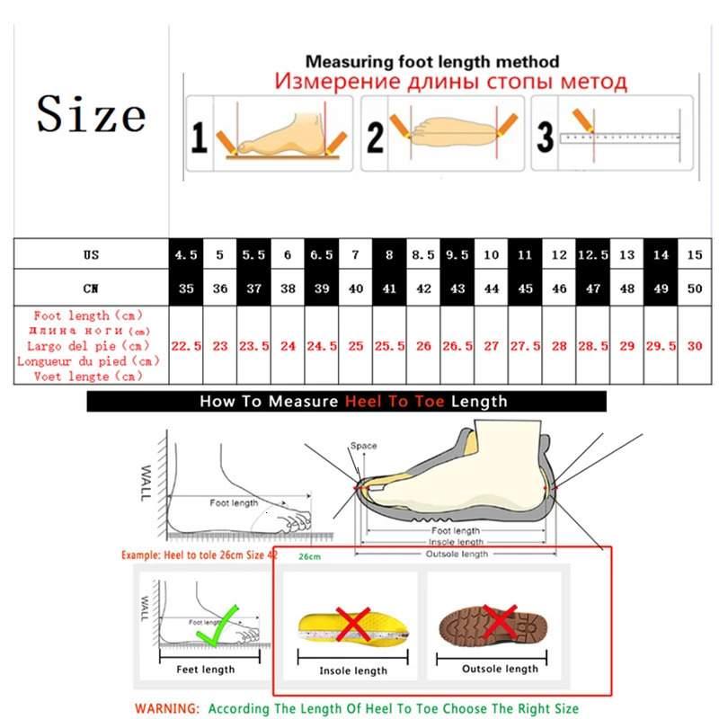 Fashion work boots stainless steel shoe caps mens safety shoes anti perforation industrial sports shoes adult mens shoes 241211
