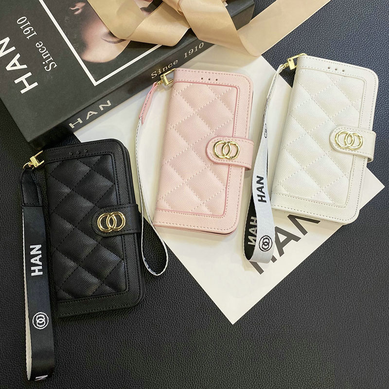 For iPhone 16 Pro Max Case Leather Flip Phone Case iPhone 14 Plus 12 Pro 11 Pro max Designer Wallet Credit Card Slot Samsung Galaxy S24 Ultra S23 Plus s22 Shockproof Cover