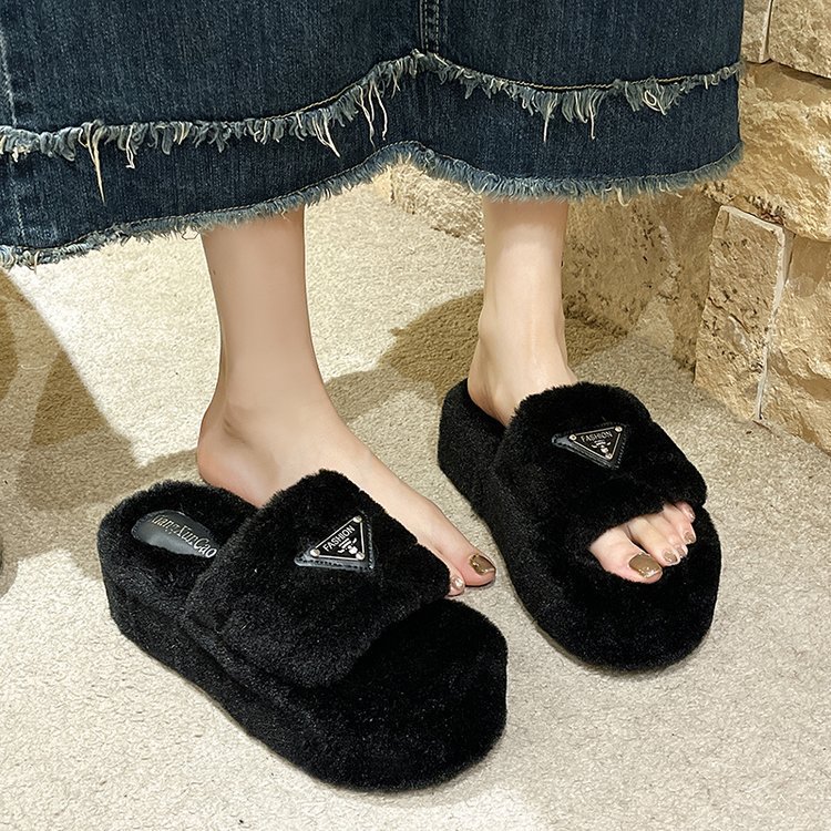 designer sandals classic for womens slippers black white khaki indoor outdoor women sandal slipper slide trainers sneakers