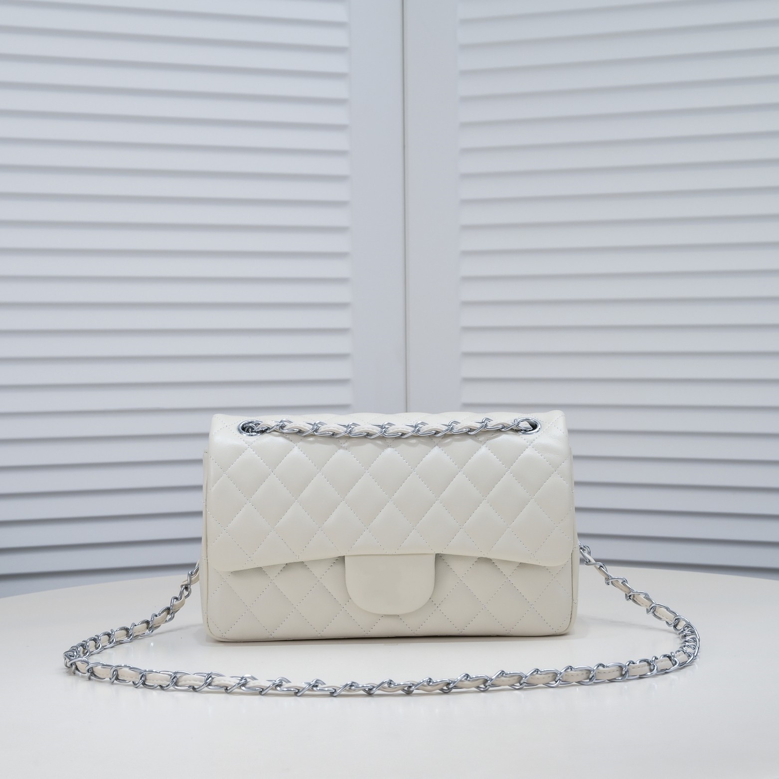 High Quality Brand Designer women bag Tote shoulder bags handbag genuine leather fashion