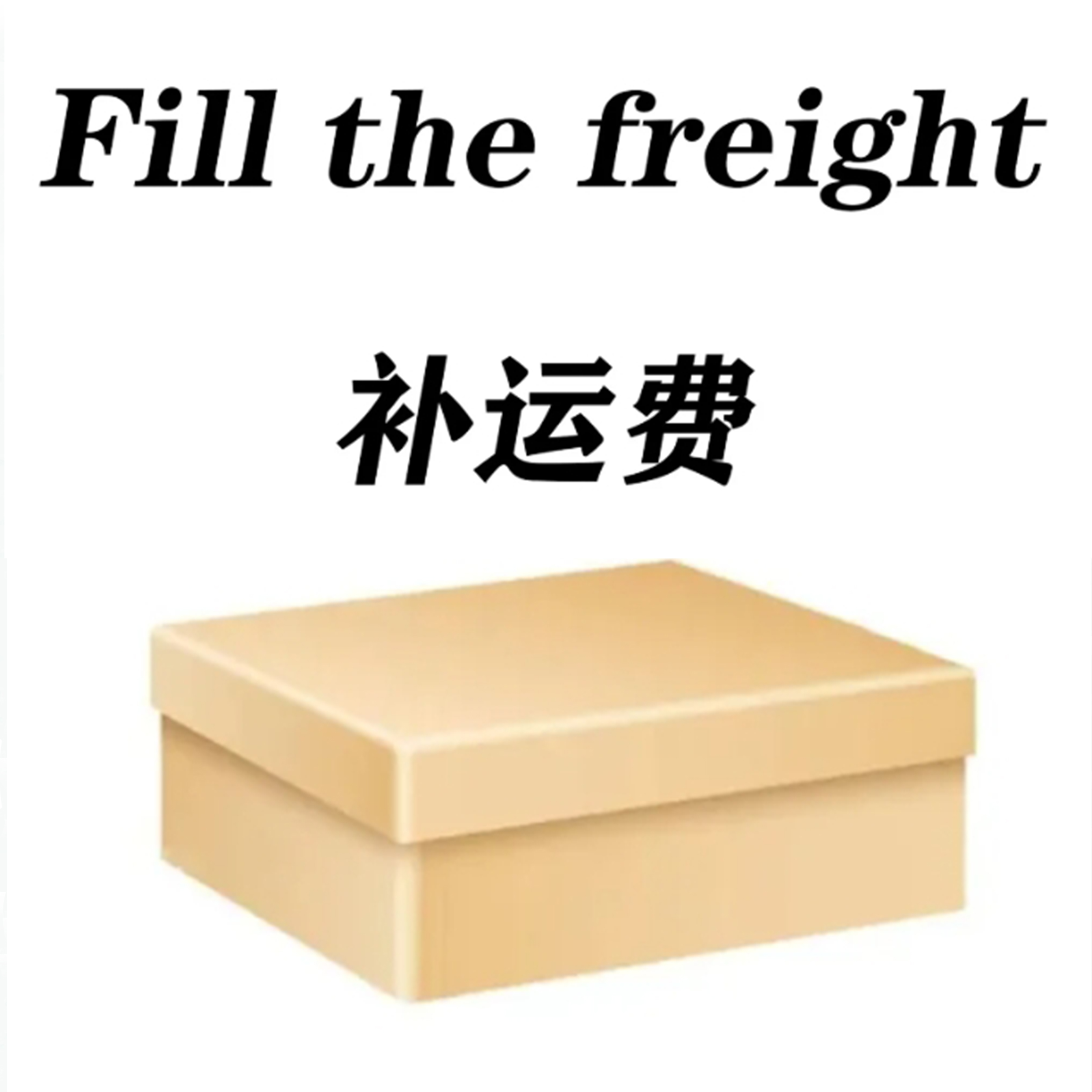 Designer Bag Leather Original box Dust bag Extra Freight Extra Other styles Solid color wallet popular box