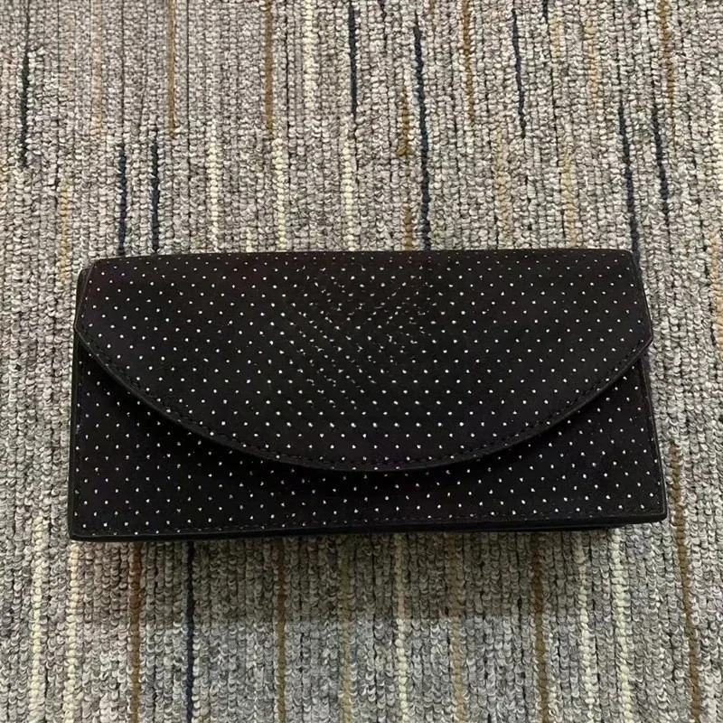 High-End Light Small Square Brand Design New Fashion Handbag Party Sexy High Heels Women Patent Leather Bag Cartoon Polyester BagVoyage