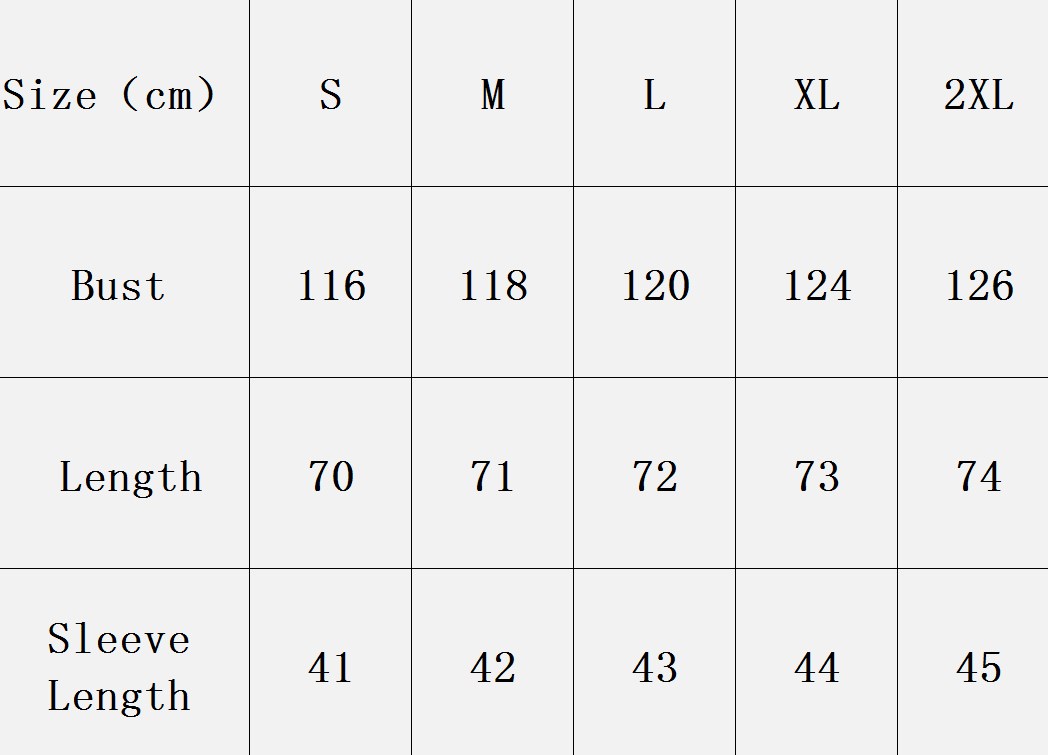 Casual Dresses Solid Color Loose Knit Sweater Autumn And Winter New Style Pullover V-Neck Sweater For Women