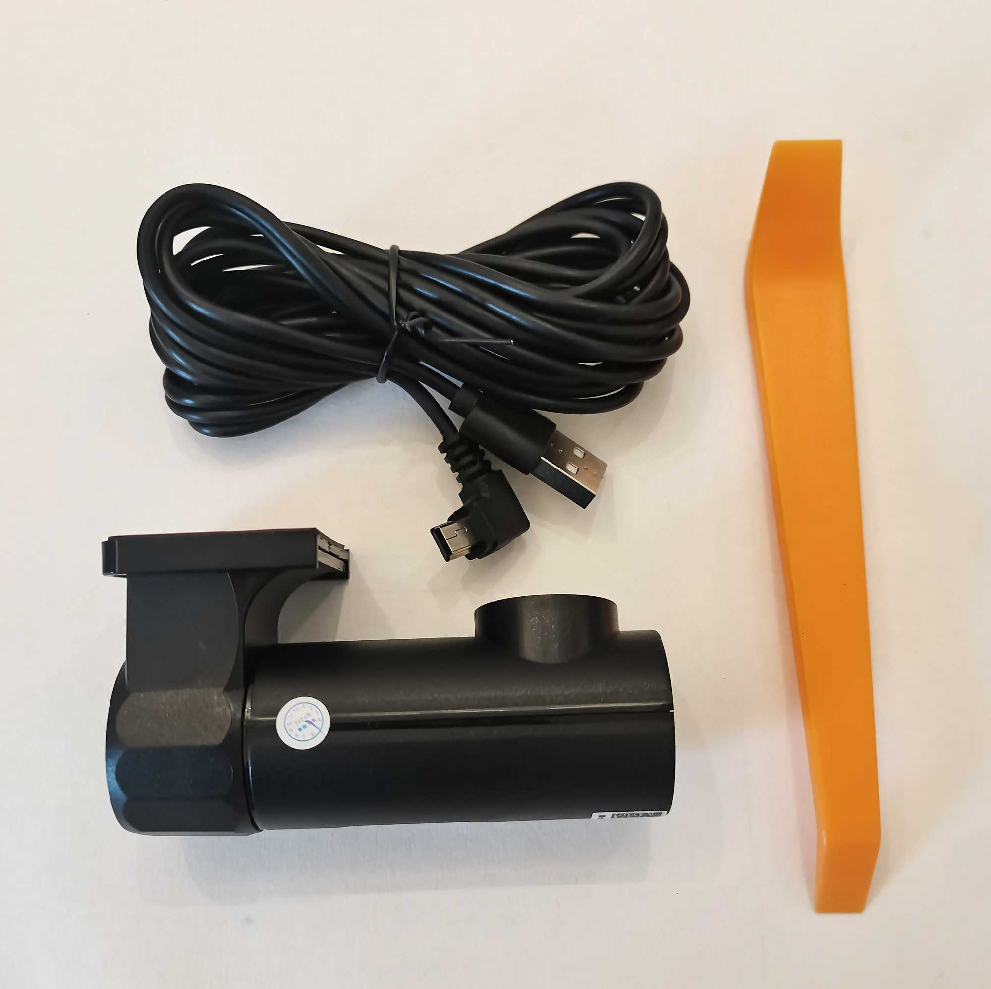 Car DVRs APP HD1080P Wifi USB MINI smart car connected to power DVR Dash camera night vision video recorder car dvr H250206