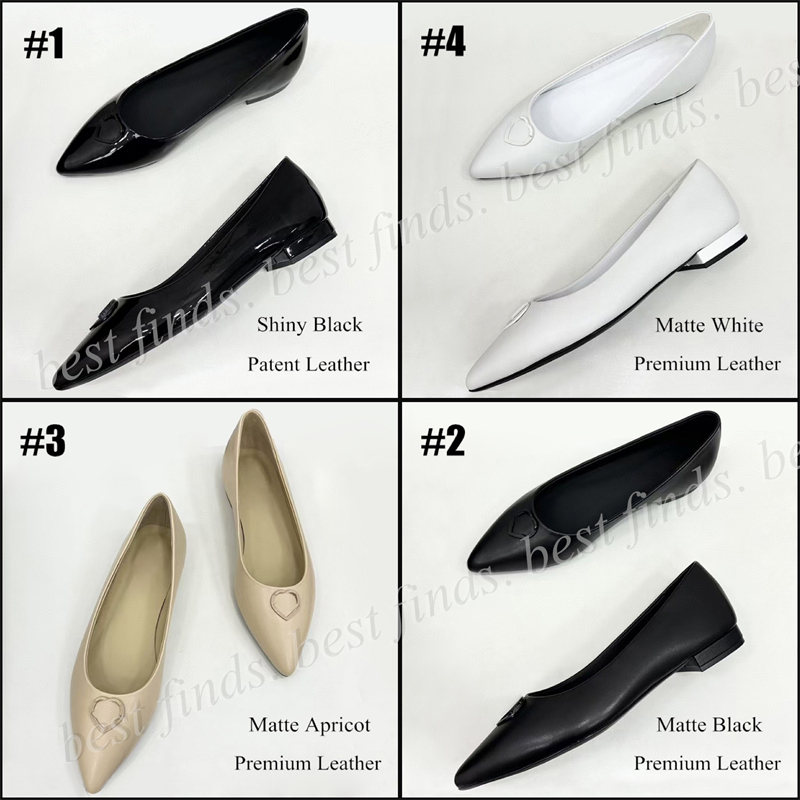 (Premium Verison) Leather/Suede Single Shoes Women's Dress Shoes Sandals Gifts for Women