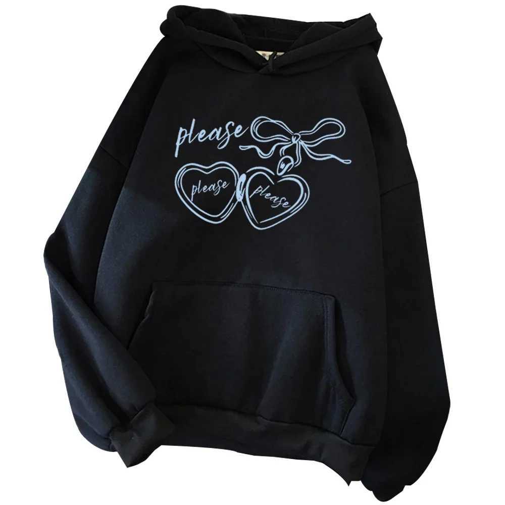 Sabrina Carpenter Hoodie music hoodie unisex Harajuku long sleeved sweatshirt street hoodie W241210