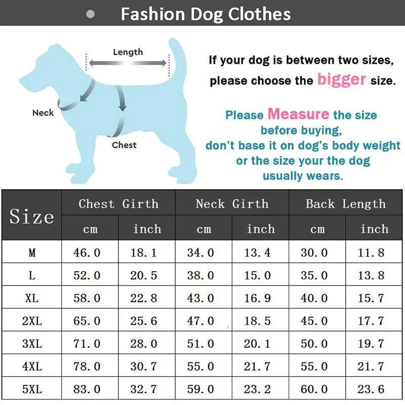 Large Jacket Waterproof Pet Clothes for Medium Dogs Winter Warm Big Dog Coat French Bulldog Costume Labrador Husky Outfits HF55