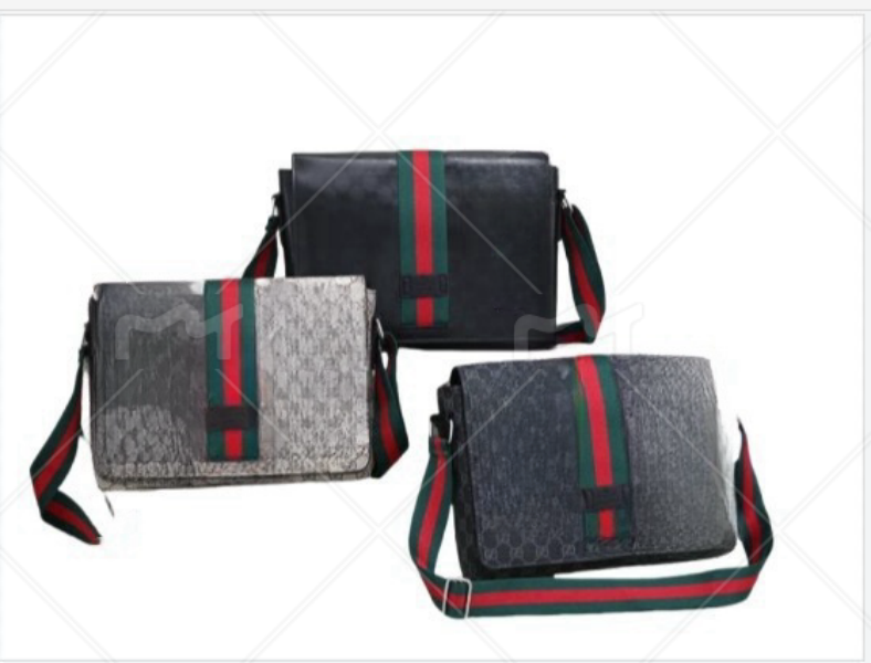 Genuine leather camera bags for women Tassel purse fashion shoulder bags pu cowhide handbag presbyopic card holder purse evening bag 7116