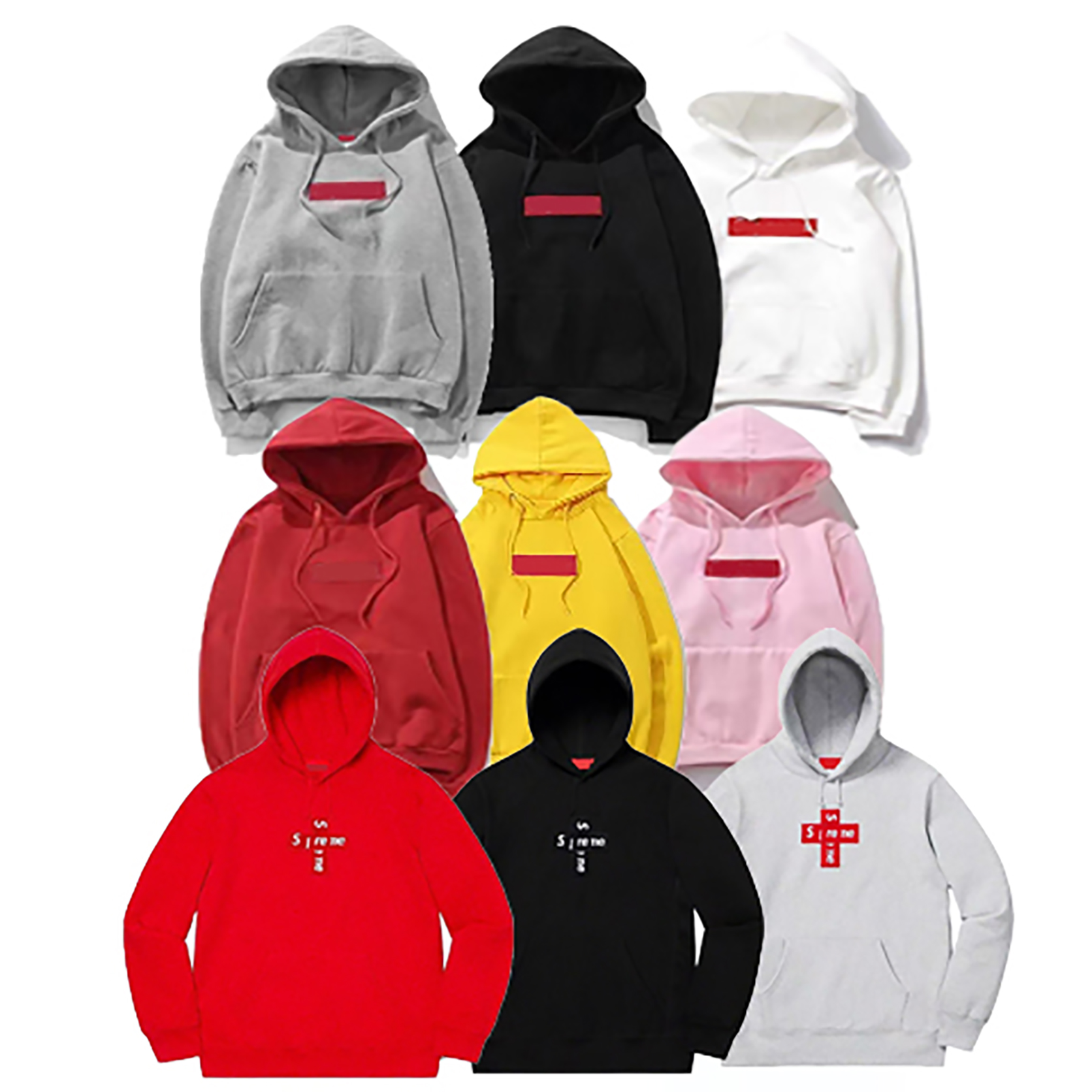 Asian Size S-5XL Mens Hoodie Men Women Designer Sport Letter Printe Sweatshirt Colors Thick Hoodies Pullover Long Sleeve Streetwear