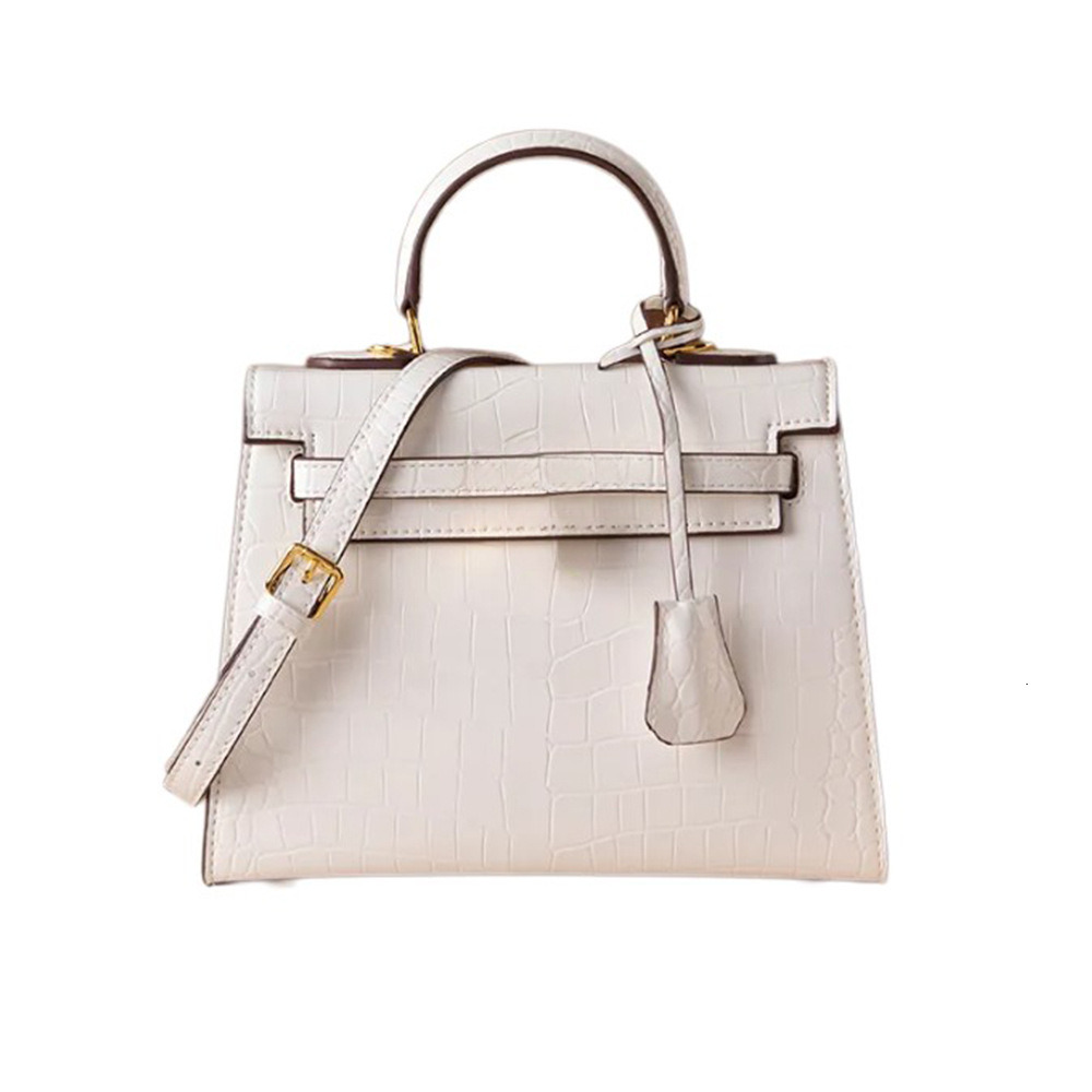 Free Shipping Real Leather New Designer Outdoor Multifunctional Handbag Women's Bag Wallet