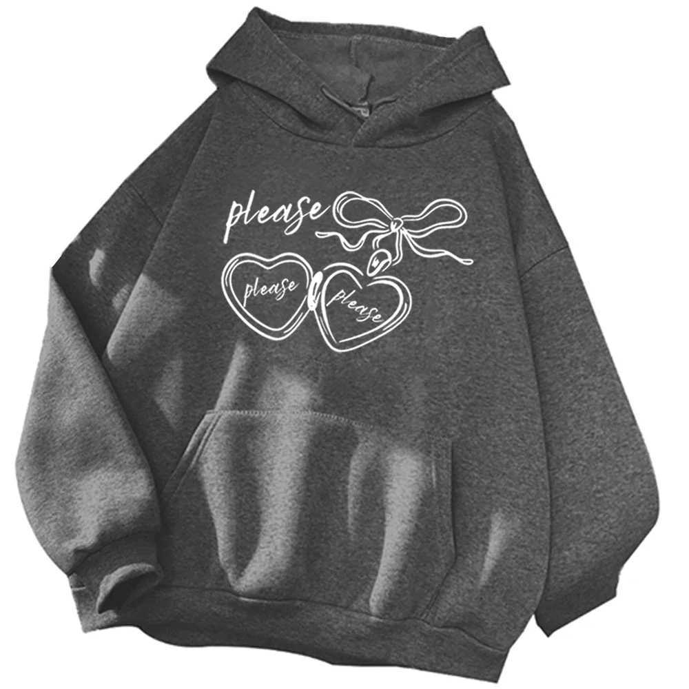 Sabrina Carpenter Hoodie music hoodie unisex Harajuku long sleeved sweatshirt street hoodie W241210