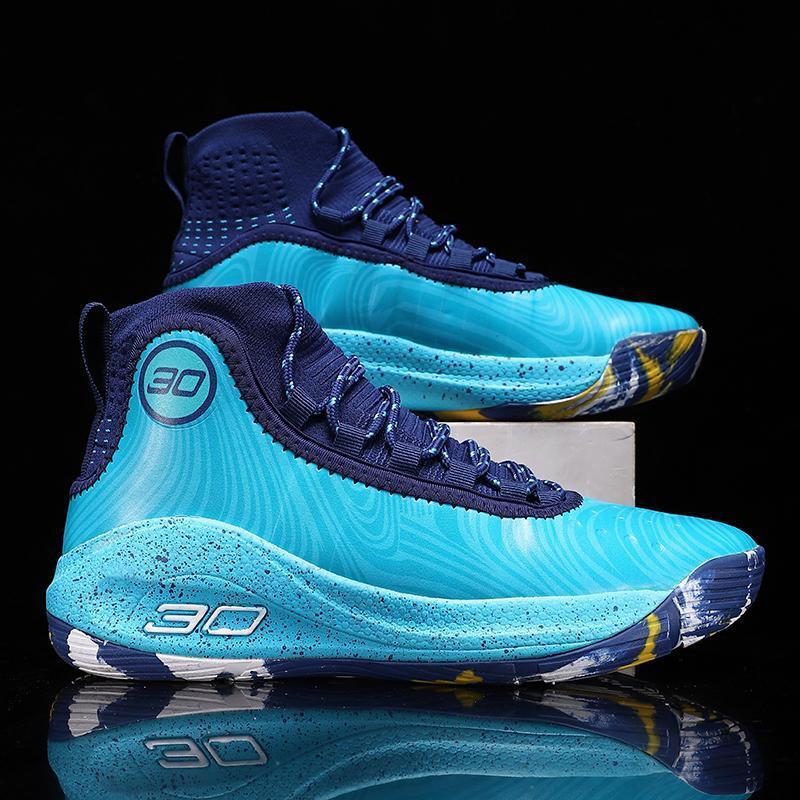 High Top 2025 Basketball Shoes For Men Wearable Basketball Sneakers Woman 2023 Unisex Brand Basketball new Boots For Men Free Shipping