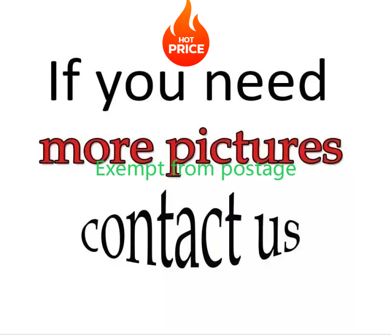 2024 Please Send Photos And Measurements For Any Items Required Gift Bagfa