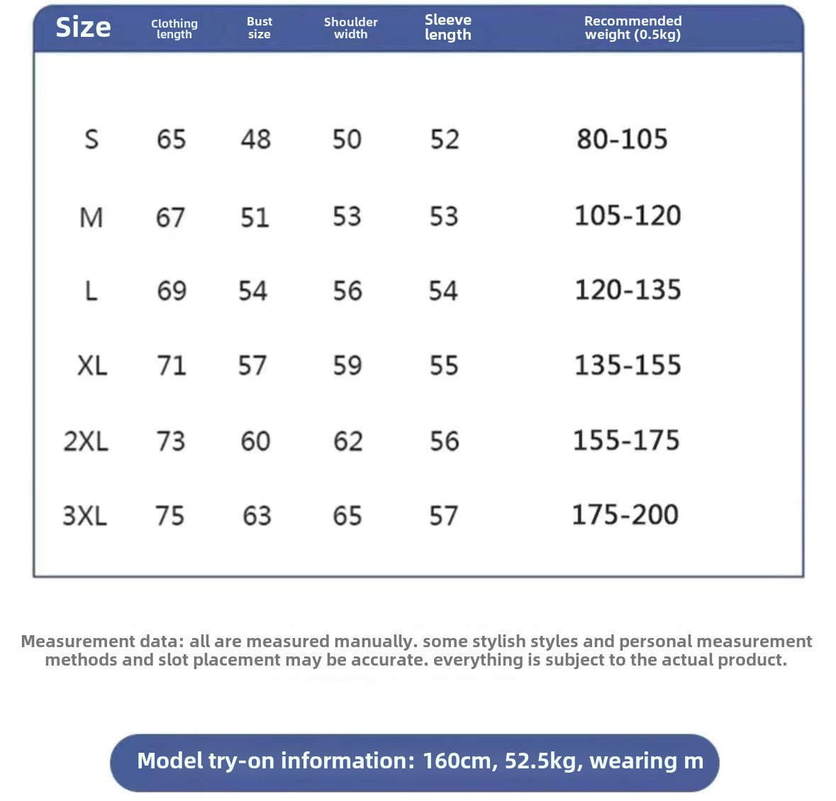 Hoodies Designer Mens Hoodie Cos Designer Hoodie Jacket Tracksuit Men Polo Veste Coat Brand Jumper Badge Sweshirt Pullover Casual Tracksuit Autumn Wom