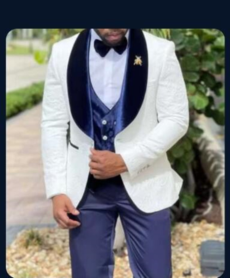 special link evening dress for friend extra fee