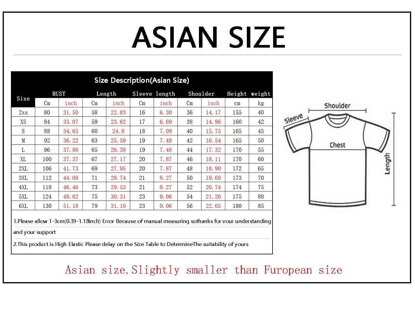 2024 New Fashion Mens Casual T-shirt 3D Printing Fun Animal Print Short Sleeve Street Fashion Tiger Print Round Neck TopXJ250117