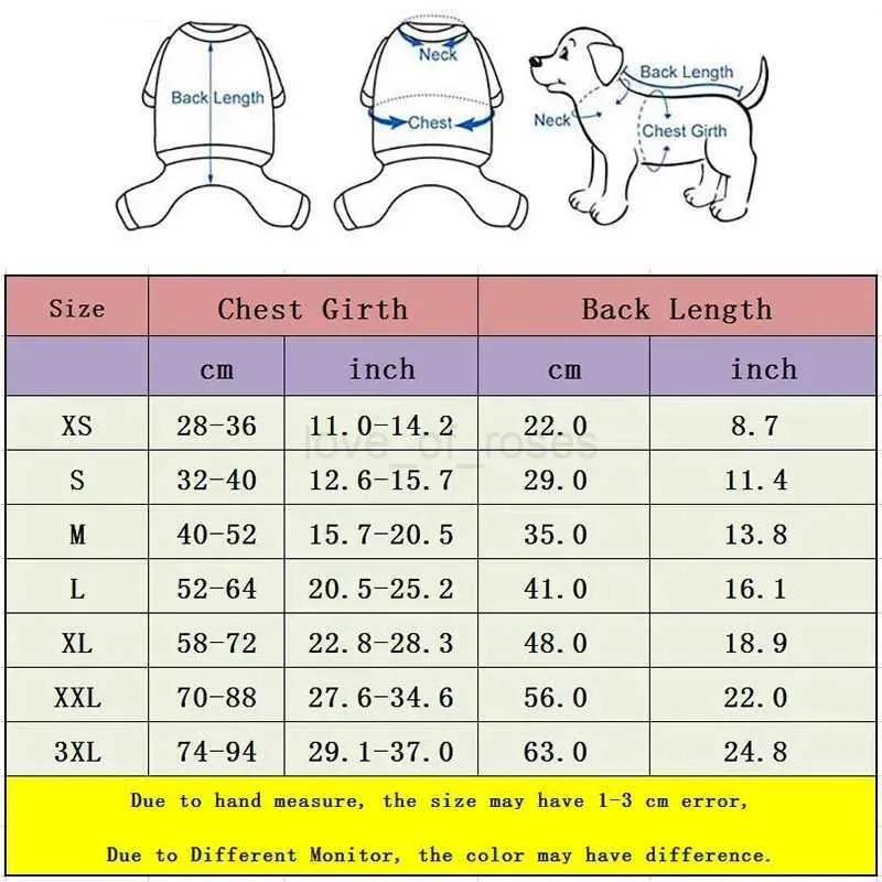 Breathable Pet Sterilization Suit Dog Surgery Recovery Clothes for Small Large Dogs Anti-Licking Puppy Cats Vest Bulldog HF36