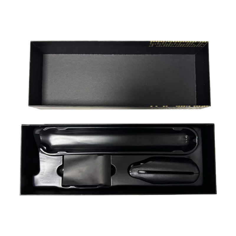 DHCP Spot supply Quality Straightener Classic Professional styler Fast Straighteners Iron Hair Styling tool With Retail Box