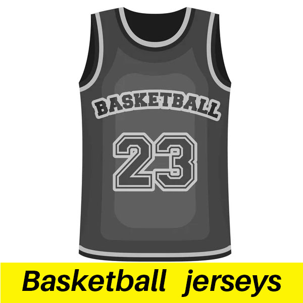 payment Link for basketball Jerseys shirts and so on Contact us before making order