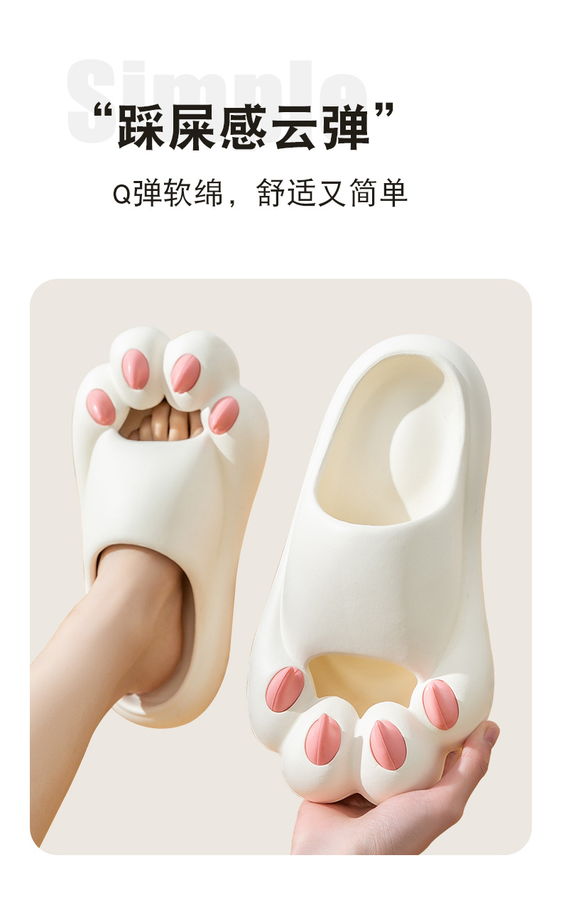 woman Winter woolen flat bottomed womens shoes, fashionable and warm mens slippers size 34-44 35-46 with box Color blocked black brown slipper us4-us1
