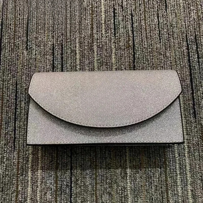 High-End Light Small Square Brand Design New Fashion Handbag Party Sexy High Heels Women Patent Leather Bag Cartoon Polyester BagVoyage