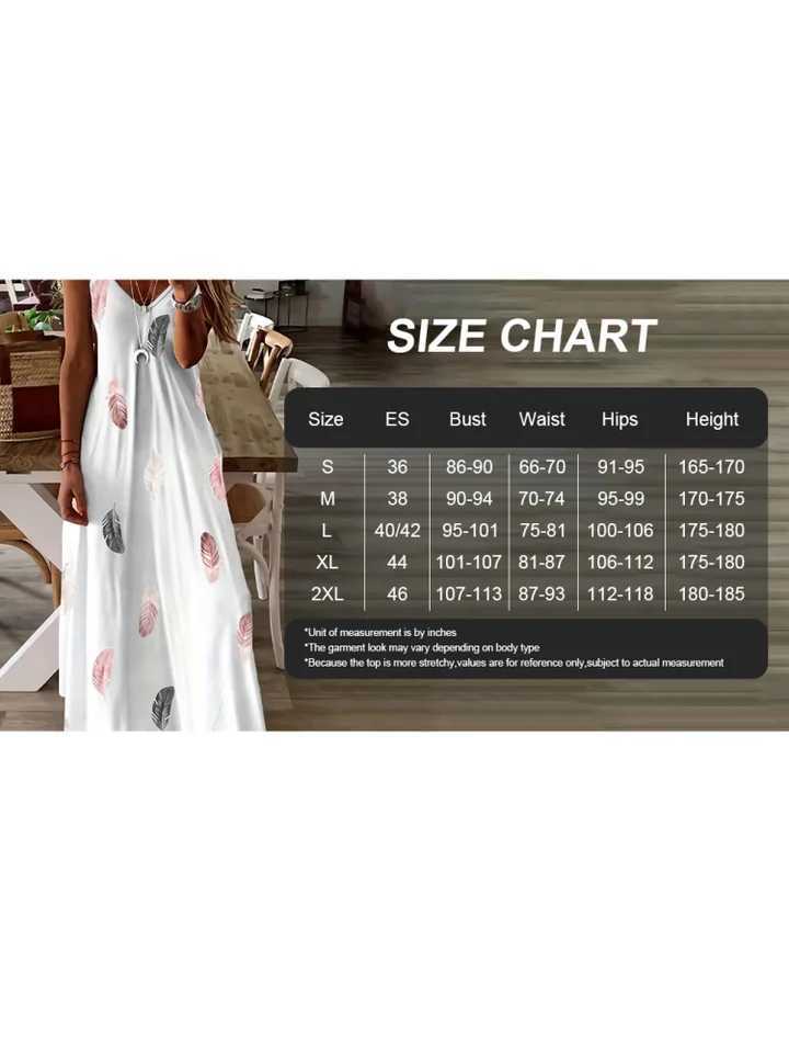Colorful Fun Graffiti Dress 2024 New Summer Ladies Fashion Sexy Slip Dress Summer Comfort Extra Long Sleeveless Slip VestXJ241210