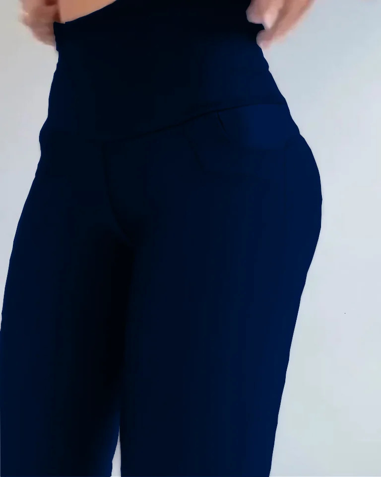 Colombia Compress skin after waist girdle surgery to reduce abdominal and waist fat Supply of lined tights after surgery 241211