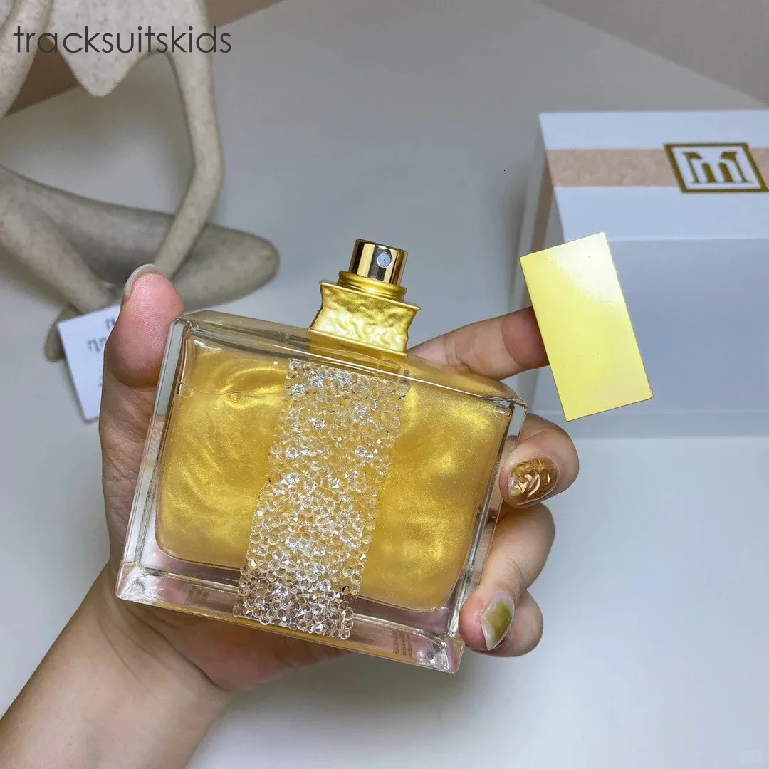 Perfume 100ml perfume Women persistent scent Brand flower perfume Cologne spray High quality