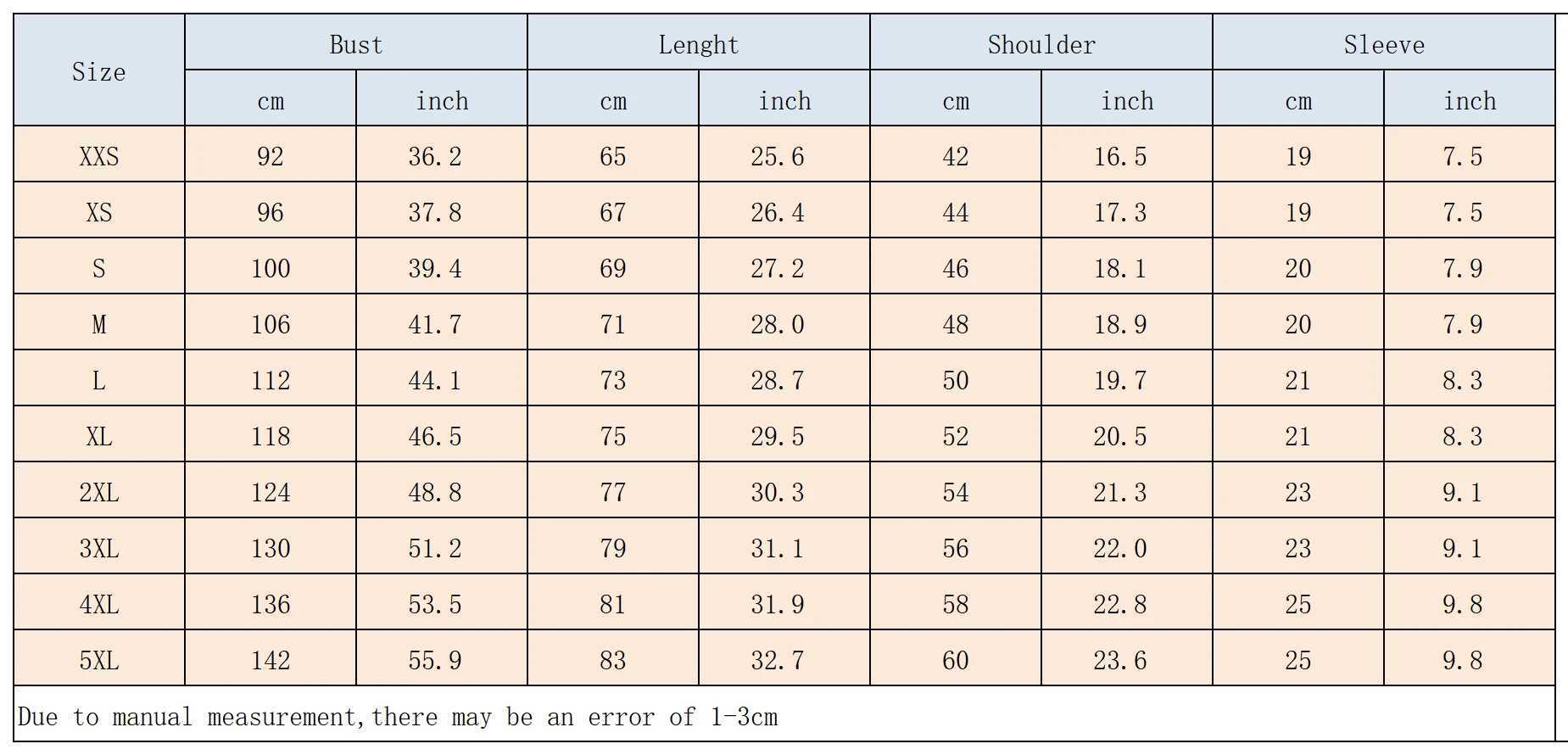 Summer mens 100% pure Polyester sports casual loose fit plus size rose pattern printed round neck short sleeved T-shirt topXJ250117