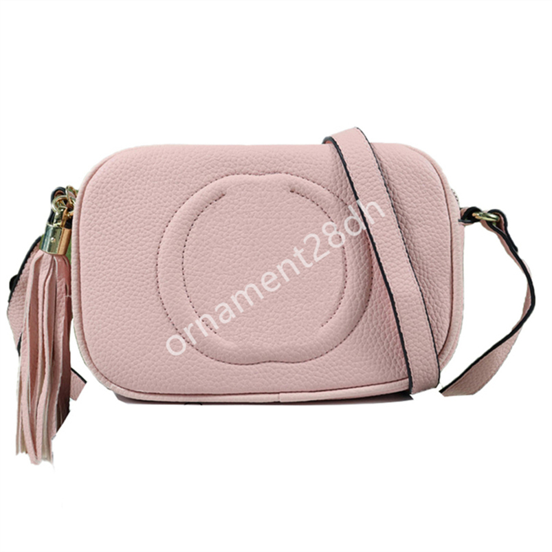 Designer mini bag designer wallets Handbags Shoulder Bags Fashion Crossbody Bags designer bags for women make up bag women designer beach bag coi