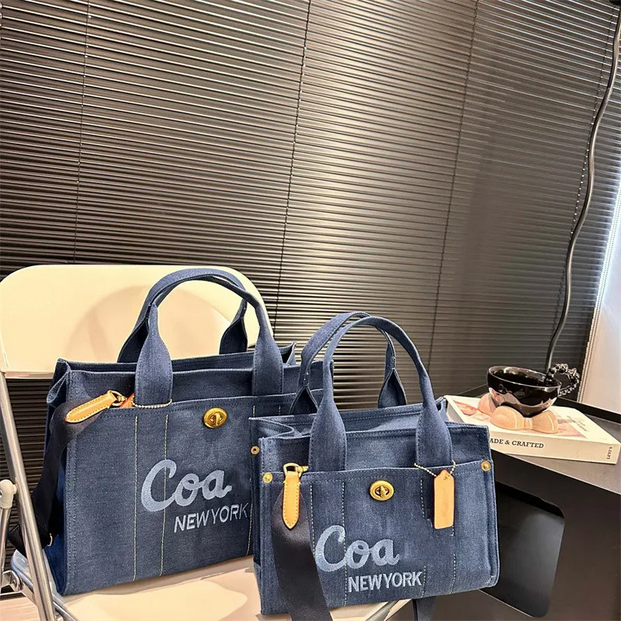 Top Quality Luxury Women Men Weekender Cargo Tote Bag Large Handbag Travel Canvas Shoudler Bag Crossbody Bag a3