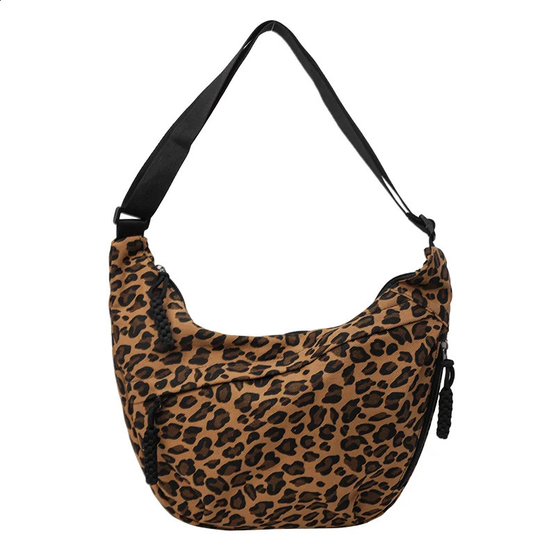 Casual Solid Large Capacity Shoulder Bags Corduroy High Quality Bags for Women Sewing Thread Zipper Womens Handbags 241210