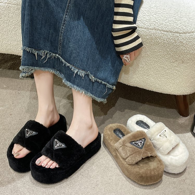 designer sandals classic for womens slippers black white khaki indoor outdoor women sandal slipper slide trainers sneakers