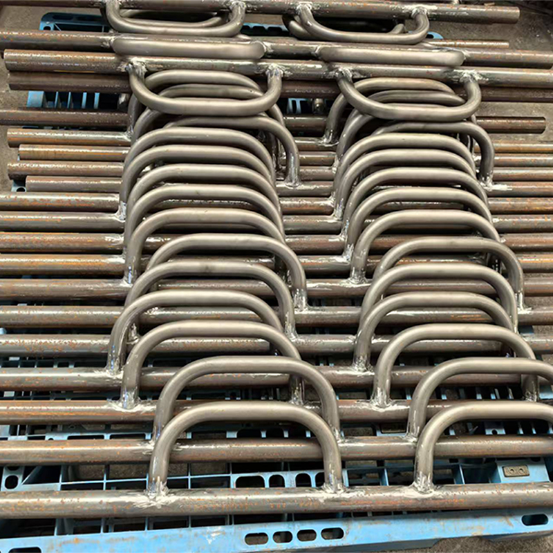 Adjustable Cleaning Trolleys for Industrial Use Easy Assemble & Custom Specifications Available