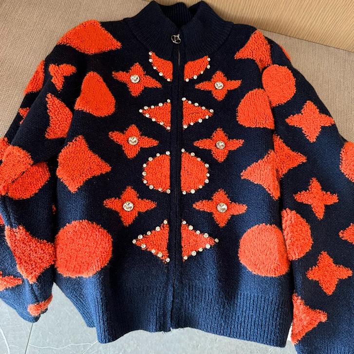 Designer Womens Jac… - image