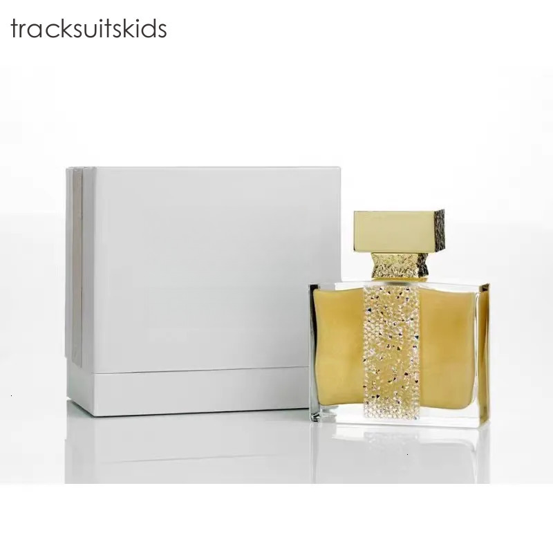 Perfume 100ml perfume Women persistent scent Brand flower perfume Cologne spray High quality