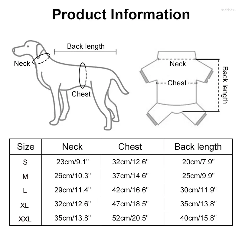 Dog Apparel Coral Fleece Overalls Autumn Warm Puppy Jumpsuit Winter Boy Clothes For Small Dogs Pet Costume Chihuahua Yorkie Pajamas HF57