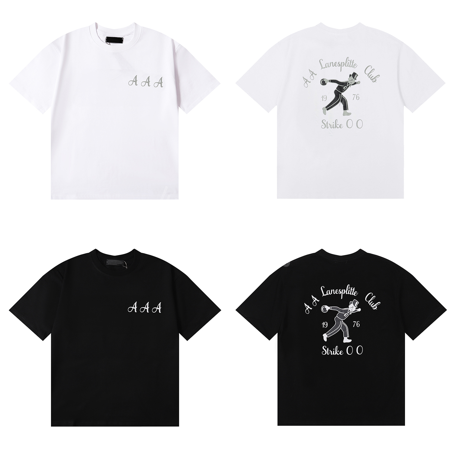20ss Aaaris Designer Mens T shirts A Womens miry Printed Fashion Man T-shirt Casual Tees Amary Short Sleeves Polo Luxury Hip Hop Streetwear Tshir