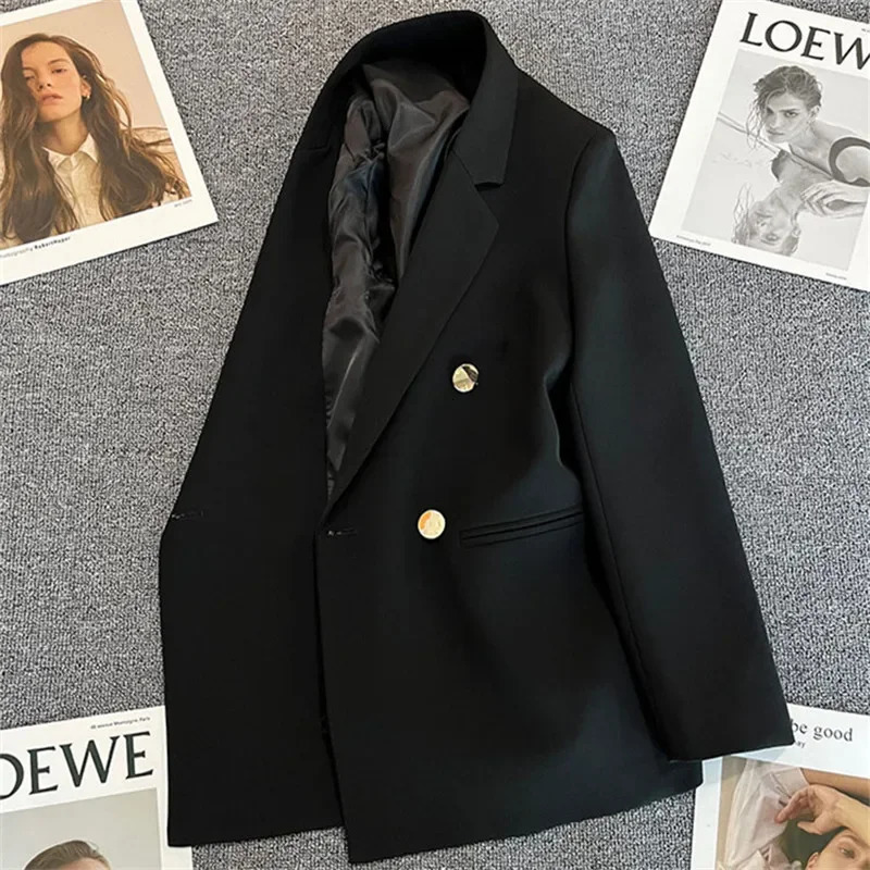 Candy green friendly street jacket women Korean version of Internet celebrity temperature leisure in spring and autumn 241211