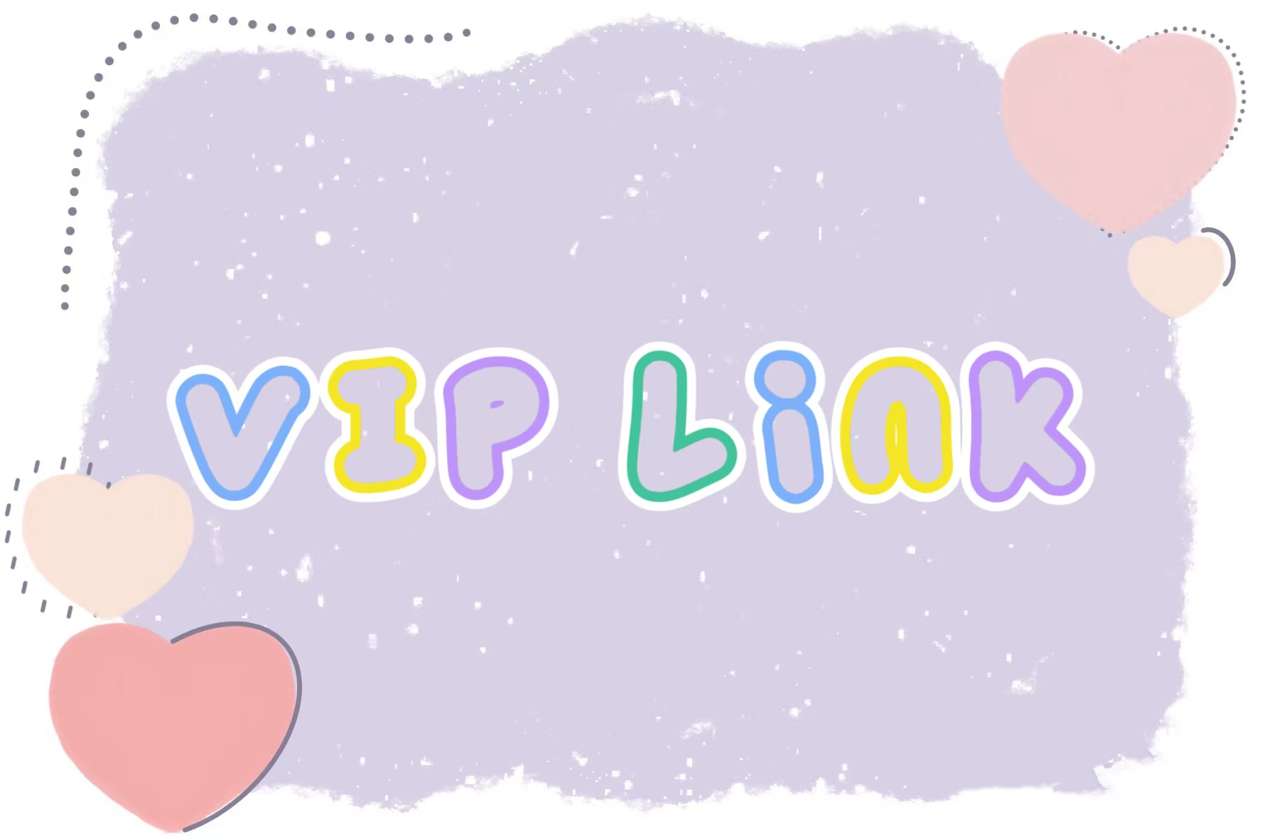 VVVIP Links shirt Designer Styles Customer Unique Links