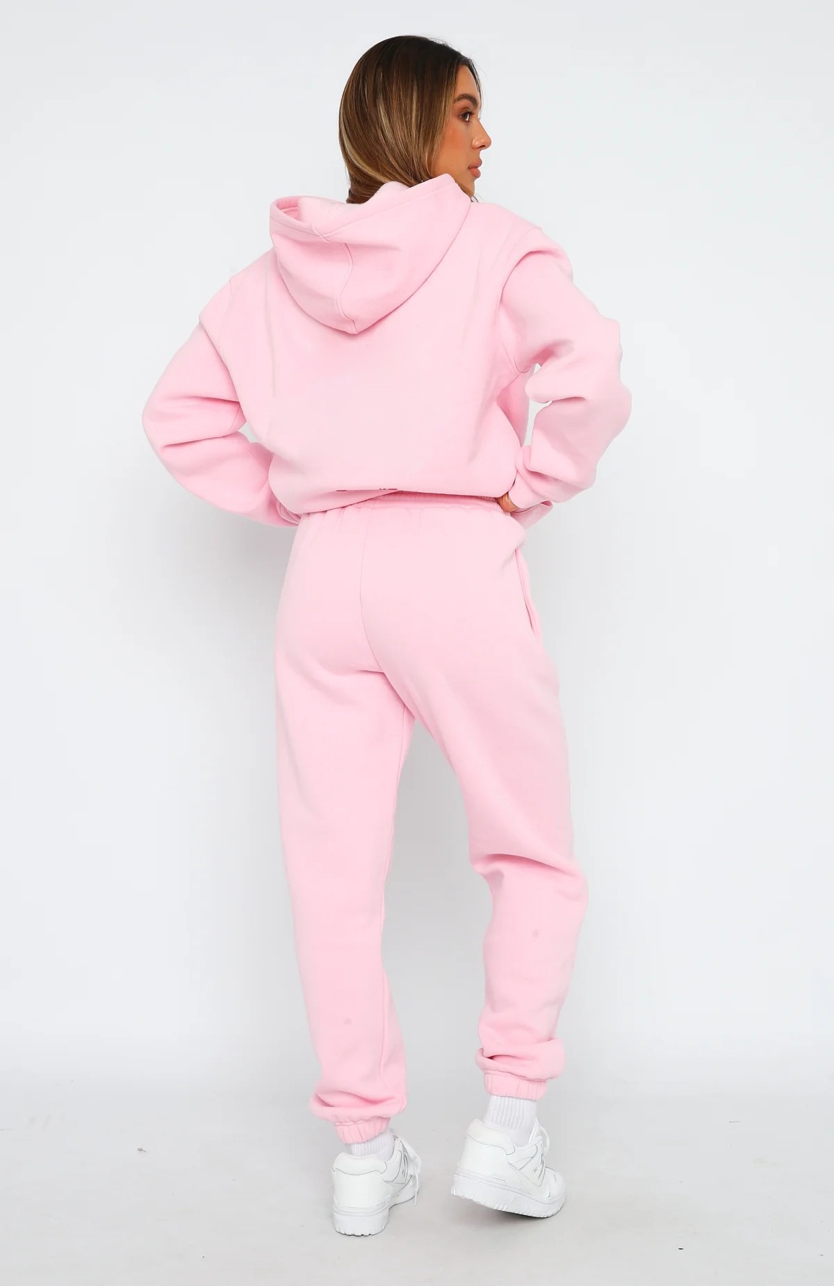 Designer Womens Tracksuit Fashion Two Piece Set Letter Print Hoodies Spor Sweahirt Pullover T shirt Loose Shor Sweatpan Hooded Casual