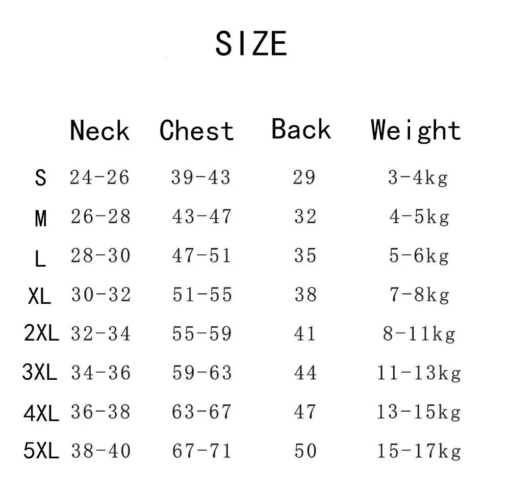 Soft Whippet Turtleneck 4-legged Clothes Warm Italian Greyhound Cotton Stretch Dog Sweater in Autumn Winter 241212
