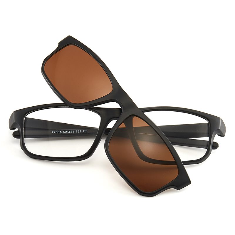 Stylish Glasses with Ultraviolet Shield & Blue Light Filter for Enhanced Comfort and Safety
