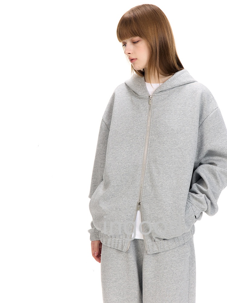 Men's Hoodie Designer, Women's Fashion Jacket, Hooded Sweatshirt, High Street Casual Sportswear, Hip-Hop Letter Print