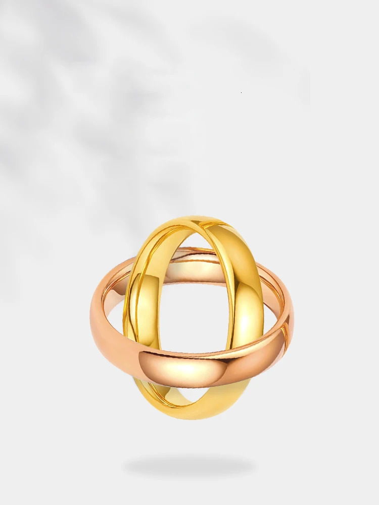 Customized 28mm wide tungsten wedding ring suitable for men and women goldrose gold dome strap comfortable fit gift size 414 241210