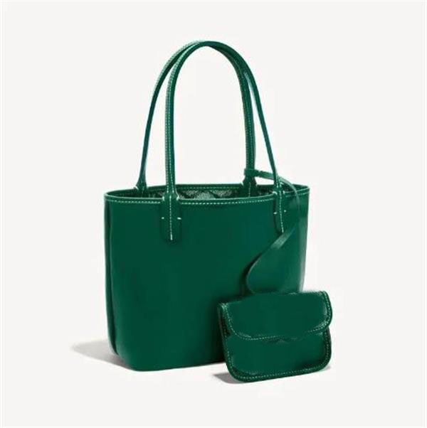 Luxury 2025 Bag New Designer Women Bags Date Code Handbag Purse Shoulder Cross Body Messenger S Designers High Quality Mini Bag Beach Bag AAAA 17